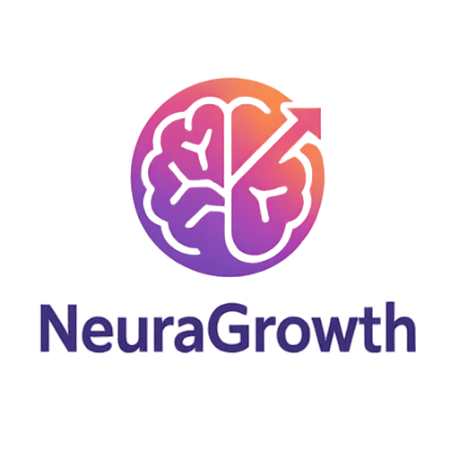 NeuraGrowth logo